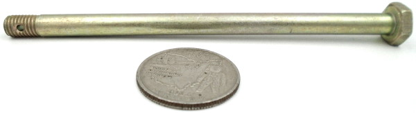 NAS6304-62D